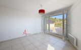 Appartement à vendre à Nice — Vue mer — photo 4