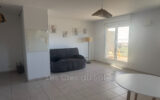 Appartement à louer à Toulon — Vue sur la ville — photo 4