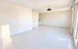 Appartement à vendre à La Ciotat — Vue sur la ville — photo 3