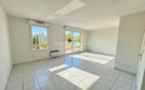 Appartement à vendre à La Ciotat — Vue sur la ville — photo 2