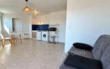 Appartement à louer à Toulon — Vue sur la ville — photo 3