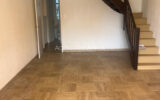 Appartement à louer à Mandelieu-la-napoule — Vue mer — photo 4