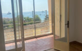 Appartement à louer à Mandelieu-la-napoule — Vue mer — photo 1