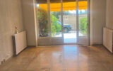Appartement à louer à Mandelieu-la-napoule — Vue mer — photo 3