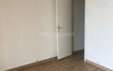 Appartement à louer à Mandelieu-la-napoule — Vue mer — photo 6