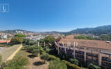 Appartement à vendre à Vallauris — Vue sur la ville — photo 2