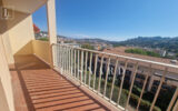 Appartement à vendre à Vallauris — Vue sur la ville — photo 1