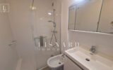 Appartement à vendre à Vallauris — Vue sur la ville — photo 8