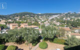 Appartement à vendre à Vallauris — Vue sur la ville — photo 9