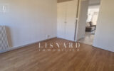 Appartement à vendre à Vallauris — Vue sur la ville — photo 7