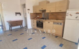 Appartement à vendre à Vallauris — Vue sur la ville — photo 5