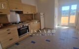 Appartement à vendre à Vallauris — Vue sur la ville — photo 6