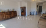 Appartement à vendre à Vallauris — Vue sur la ville — photo 3