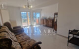 Appartement à vendre à Vallauris — Vue sur la ville — photo 4