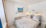 Appartement à vendre à Cannes — Vue mer — photo 2