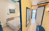 Appartement à vendre à Cannes — Vue mer — photo 12