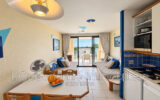 Appartement à vendre à Cannes — Vue mer — photo 3