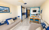 Appartement à vendre à Cannes — Vue mer — photo 4