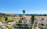 Appartement à vendre à Cannes — Vue mer — photo 1