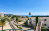 Appartement à vendre à Cannes — Vue mer — photo 9