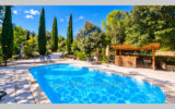 Maison à vendre à Brignoles — Vue dégagée — photo 3