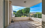 Appartement à vendre à Saint-laurent-du-var — Vue parc & jardin — photo 1
