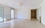 Appartement à vendre à Saint-laurent-du-var — Vue parc & jardin — photo 3