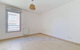 Appartement à vendre à Saint-laurent-du-var — Vue parc & jardin — photo 4