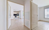 Appartement à vendre à Saint-laurent-du-var — Vue parc & jardin — photo 5