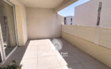 Appartement à vendre à Saint-Cyprien — Vue nature — photo 8