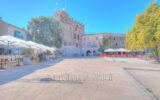 Appartement à vendre à Cagnes-sur-mer — Vue sur la ville — photo 2