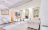 Appartement à vendre à Cagnes-sur-mer — Vue sur la ville — photo 3