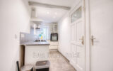 Appartement à vendre à Cagnes-sur-mer — Vue sur la ville — photo 5