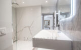 Appartement à vendre à Cagnes-sur-mer — Vue sur la ville — photo 9
