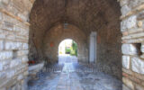 Appartement à vendre à Cagnes-sur-mer — Vue sur la ville — photo 12