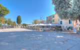 Appartement à vendre à Cagnes-sur-mer — Vue sur la ville — photo 1