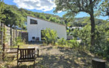 Maison à vendre à Laroque-des-albères — Vue nature — photo 3