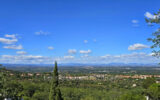 Maison à vendre à Laroque-des-albères — Vue nature — photo 1