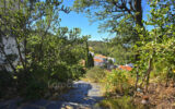 Maison à vendre à Laroque-des-albères — Vue nature — photo 12