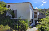 Maison à vendre à Laroque-des-albères — Vue nature — photo 13