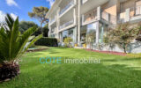 Appartement à vendre à Antibes — Vue parc & jardin — photo 2