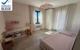 Maison à vendre à Marseille — Vue mer — photo 12