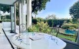 Appartement à vendre à Antibes — Vue parc & jardin — photo 12