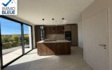 Maison à vendre à Marseille — Vue mer — photo 14