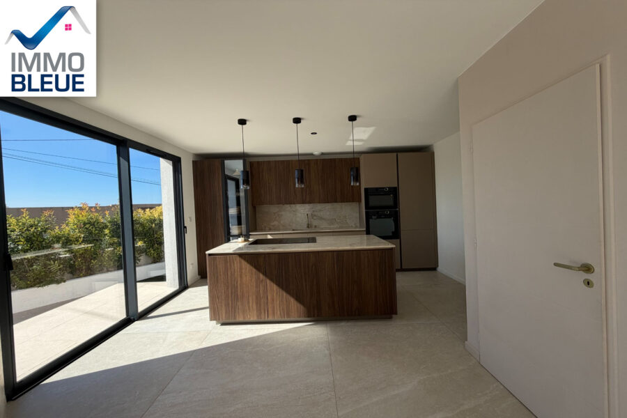 Maison à vendre à Marseille — Vue mer — photo 14