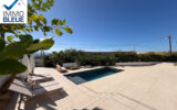 Maison à vendre à Marseille — Vue mer — photo 1