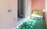 Appartement à louer à Nice — Vue dégagée — photo 2