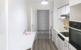 Appartement à louer à Nice — Vue dégagée — photo 4