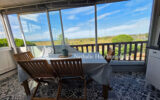Appartement à vendre à Canet-plage — Vue montagne — photo 5