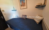 Appartement à vendre à Canet-plage — Vue montagne — photo 7